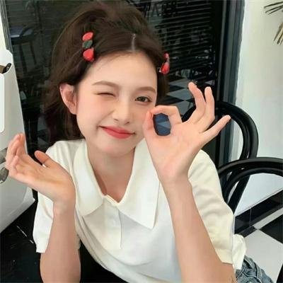 吾友妻我的朋友