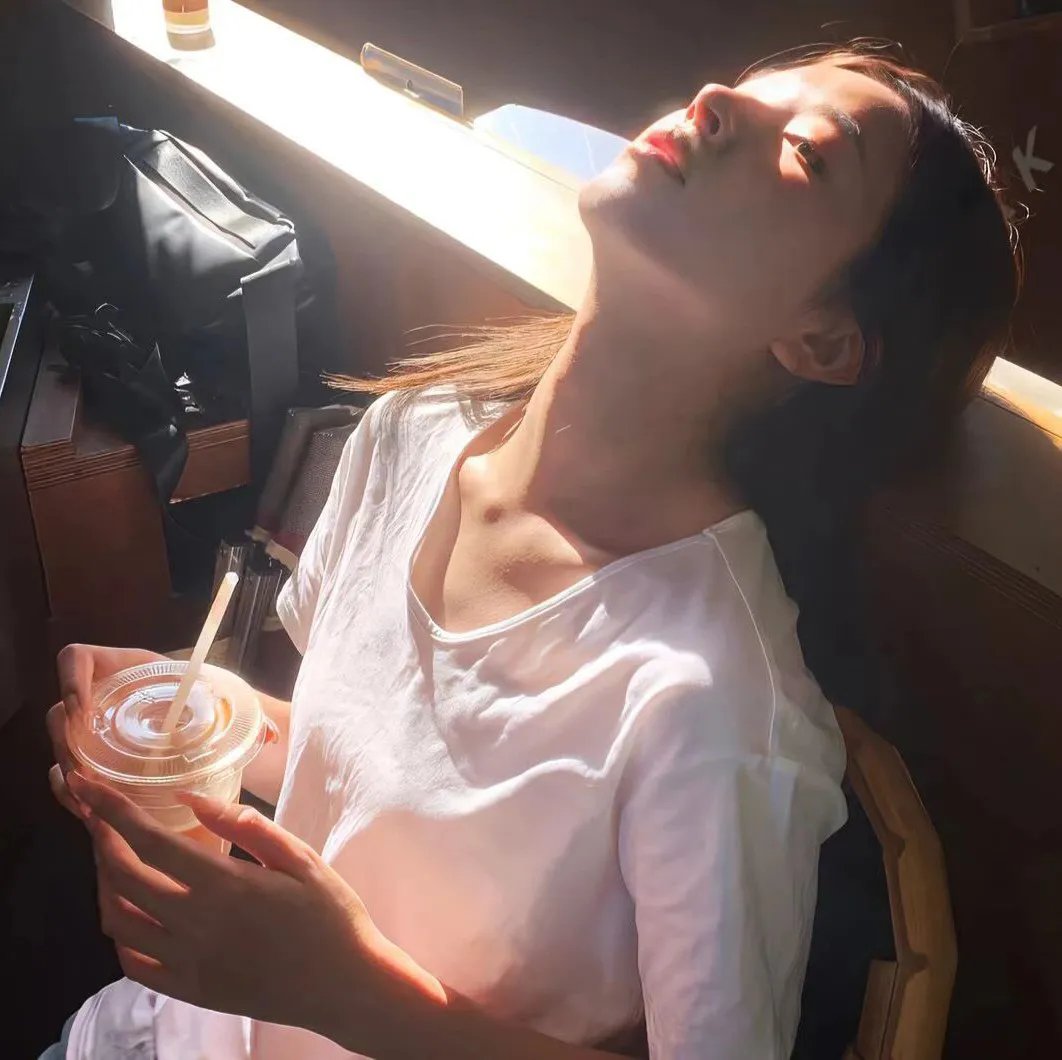奥斯维辛集中营的守卫