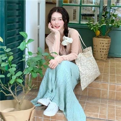 一条安达鲁狗
