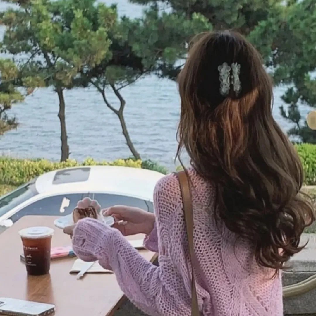 开膛少女的异想世界