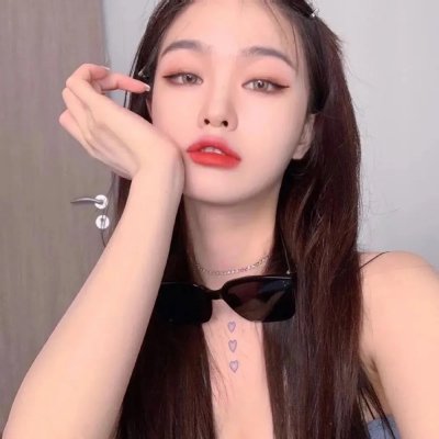 母爱