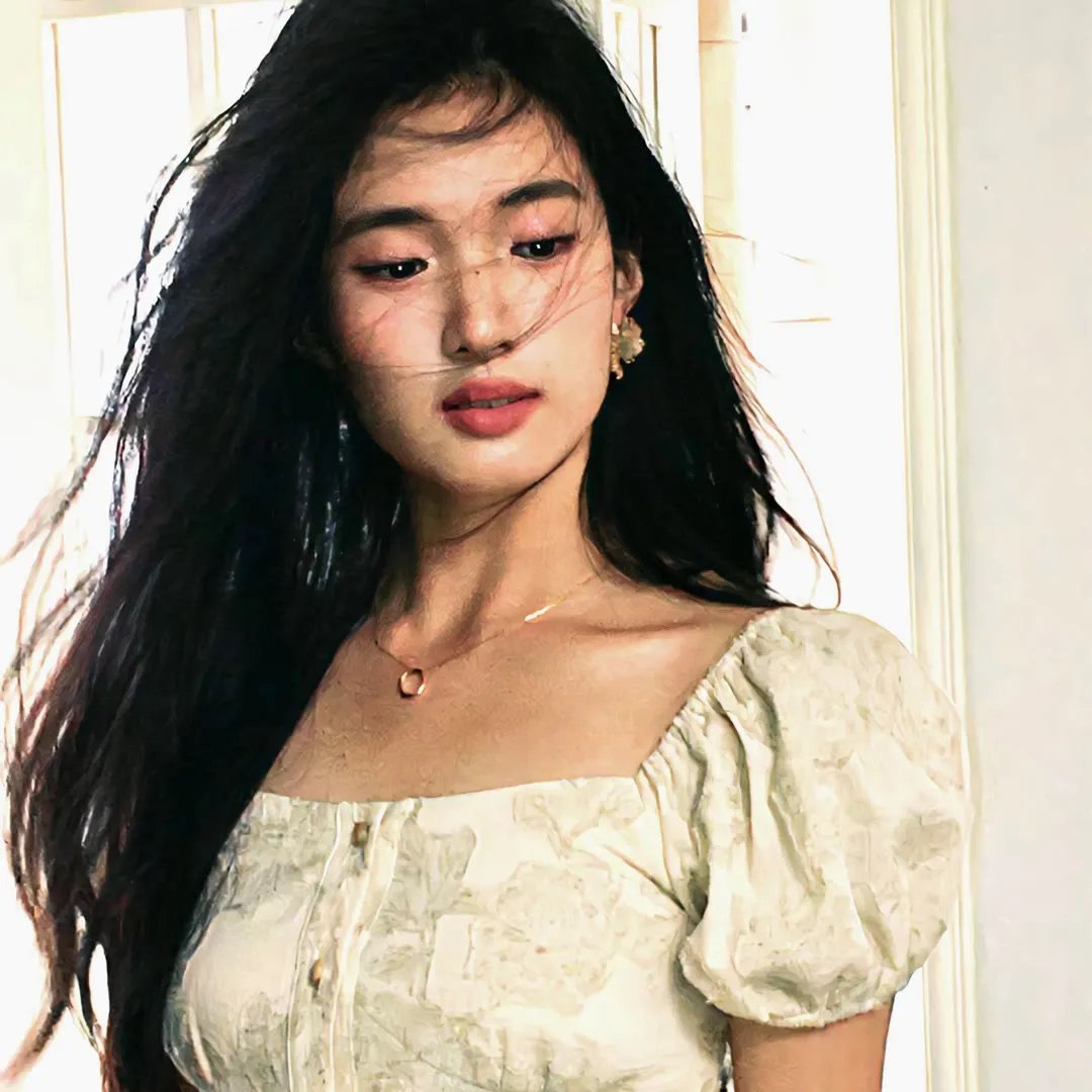 若问世界谁无伤