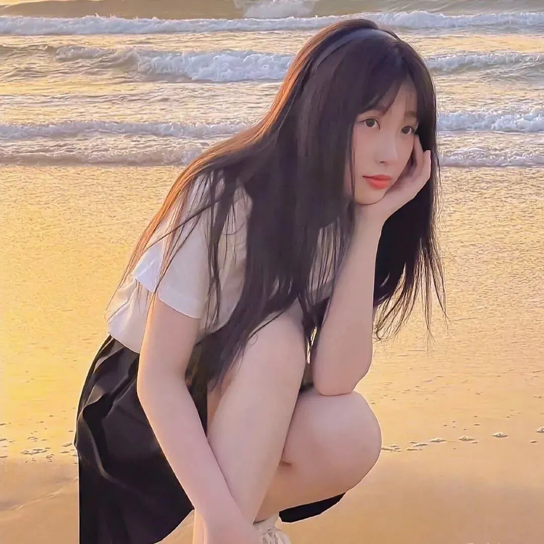 美国舞娘