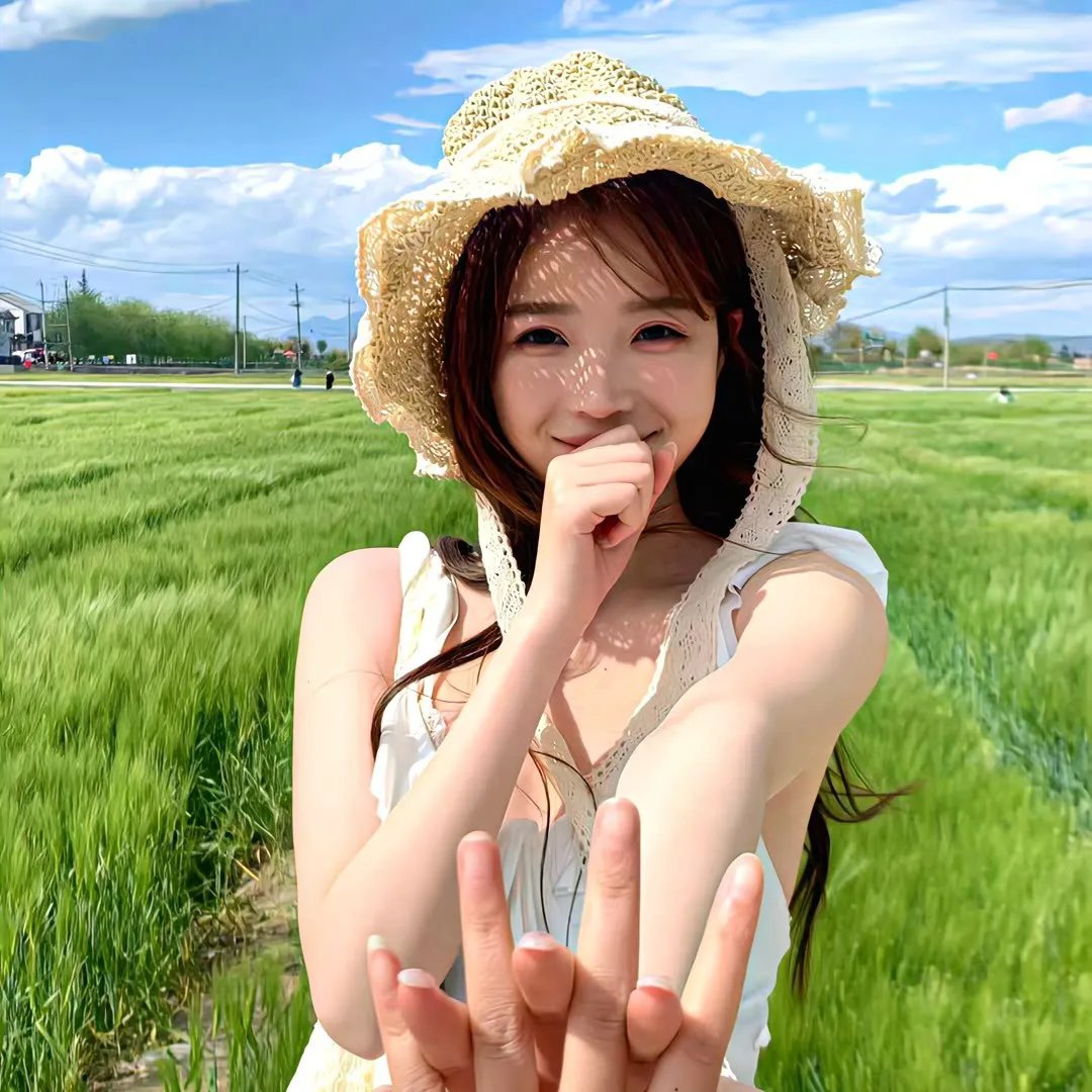 交班替补妻