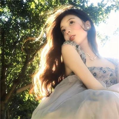 糖果色的恋爱反论