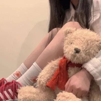 爱的学校。
