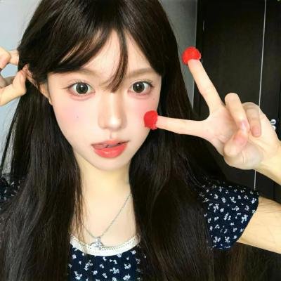 我仍在这里