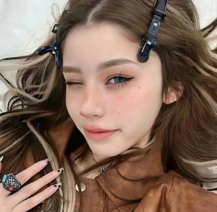 狙魔女杰第一季
