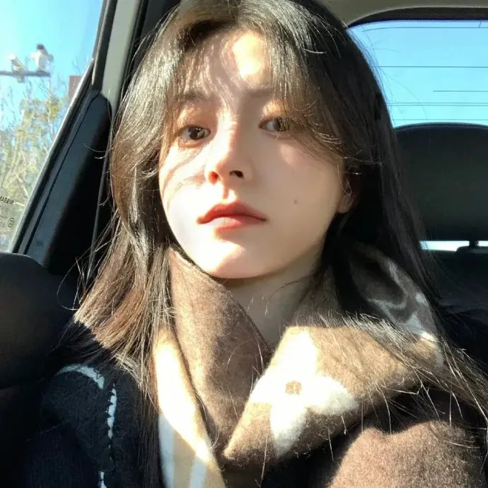 强盗的女儿