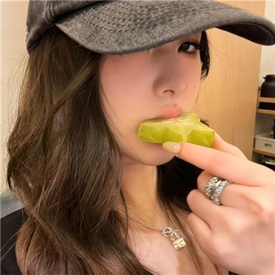 白水之怒