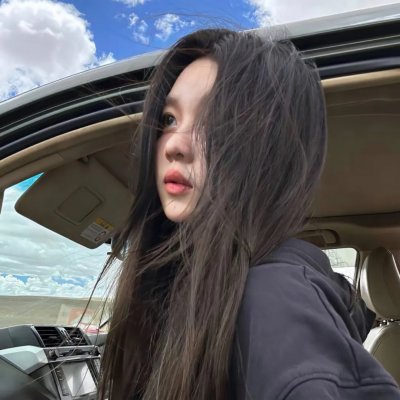 无法避免的战争