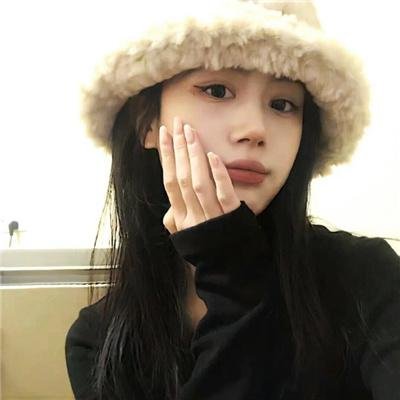 匿名