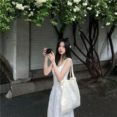 诚实候选人