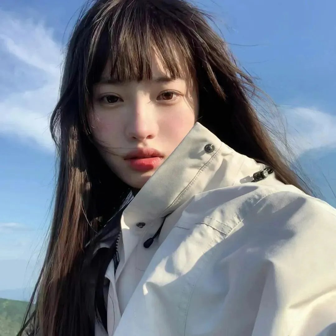 手铐情人